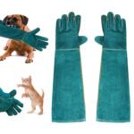 Snake Rescue Gloves - Image 3