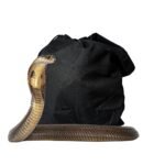 Snake BAG - Image 4
