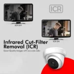 Bullet Camera - Image 3