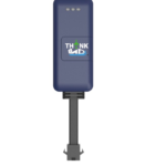 PT 06 GPS Vehicle Tracker – 1-Year Plan with SIM & Device