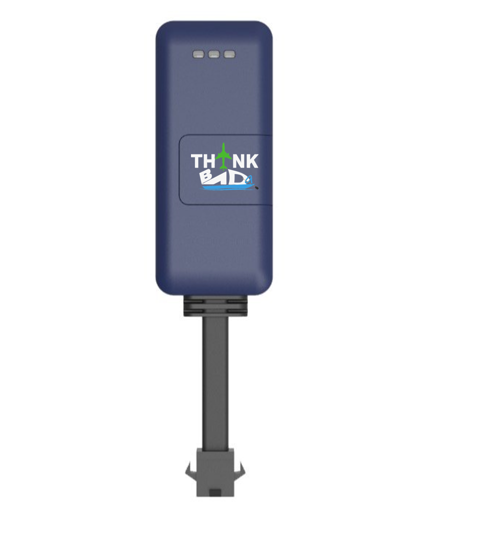 Screenshot (587) PT 06 GPS Vehicle Tracker – 1-Year Plan with SIM & Device - Image 1