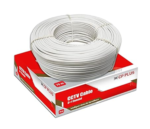 CCTV 4 Channel-Setup - Image 4