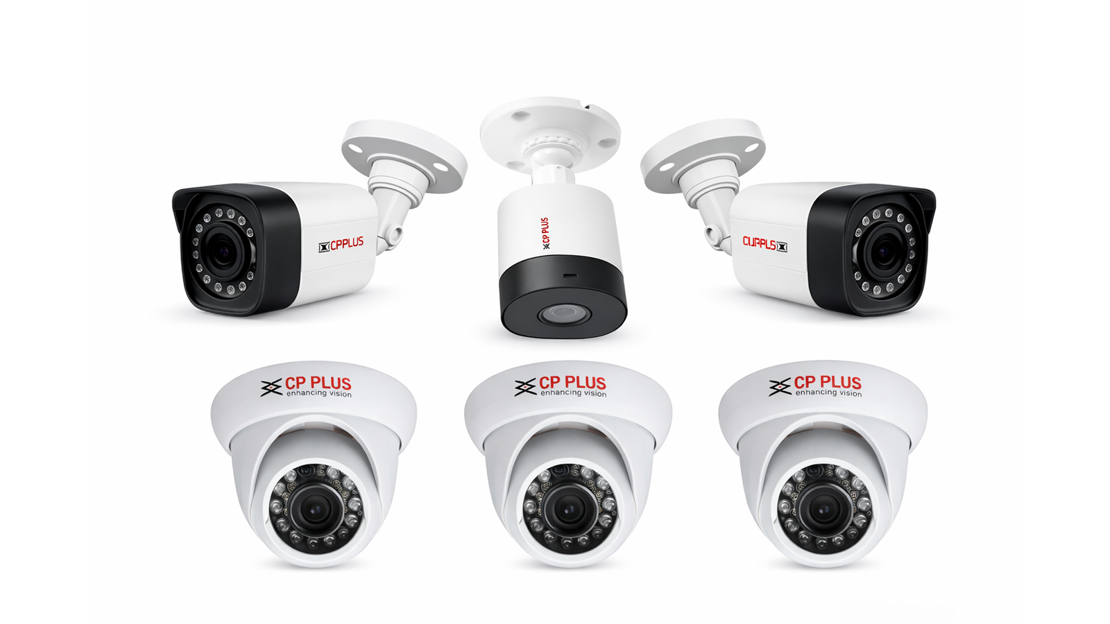 Screenshot (628) CCTV 6 Channel-Setup - Image 1