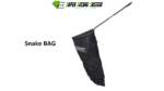 Snake BAG