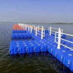 Floating Jetty - Image 2