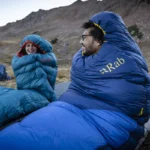Sleeping Bag - Image 3