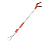 Snake Catcher - Image 4