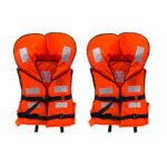 Life Jackets - Image 3