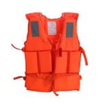 Life Jackets