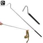 Snake Hook Stick - Image 3