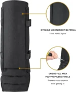 Snake rescue guard - Image 4