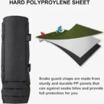 Snake rescue guard - Image 3