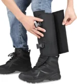 Snake rescue guard - Image 2