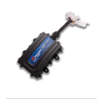 APM VLTD - Image 2