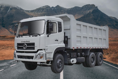 Ferris-Machines-For-Hire-Dump-Trucks-Dong-Feng-NEW-removebg-preview Ferris-Machines-For-Hire-Dump-Trucks-Dong-Feng-NEW-removebg-preview