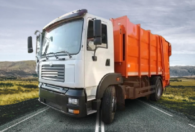 garbage-vehicles-500×500-removebg-preview (1) garbage-vehicles-500x500-removebg-preview (1)